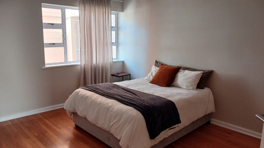 To Let 2 Bedroom Property for Rent in Parsons Hill Eastern Cape
